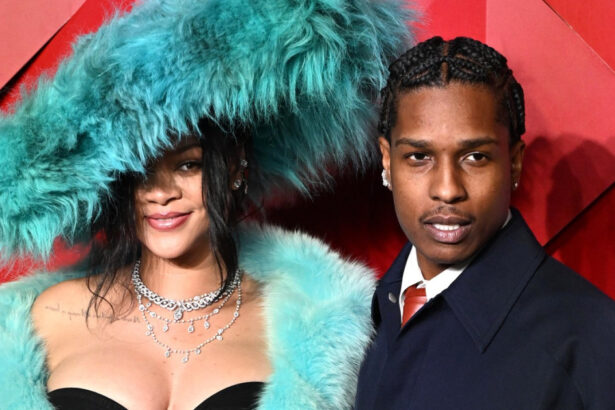 video focuri de arma la vila rihannei din beverly hills politia investigheaza incidentul 69b2fc5e6b3d5