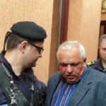 video fostul baron psd de constanta nicusor constantinescu ar putea beneficia de o suspendare a pedepsei decizia curtii de apel bucuresti 69bacf4de553a