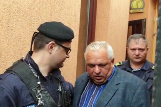 video fostul baron psd de constanta nicusor constantinescu ar putea beneficia de o suspendare a pedepsei decizia curtii de apel bucuresti 69bacf4de553a