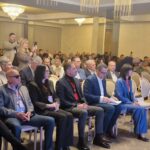 video foto alegeri la psd constanta cum arata conducerea organizatiei municipale 69be827b0edbe