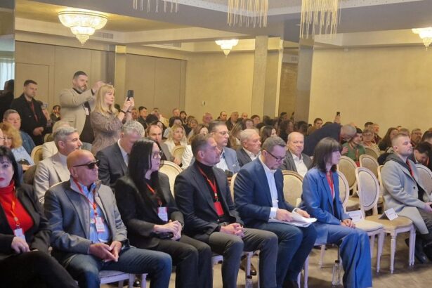 video foto alegeri la psd constanta cum arata conducerea organizatiei municipale 69be827b0edbe