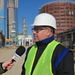 video galerie foto noul cet din constanta tot mai aproape de finalizare precizarile directorului si sefului de santier 69a8b72789a9b