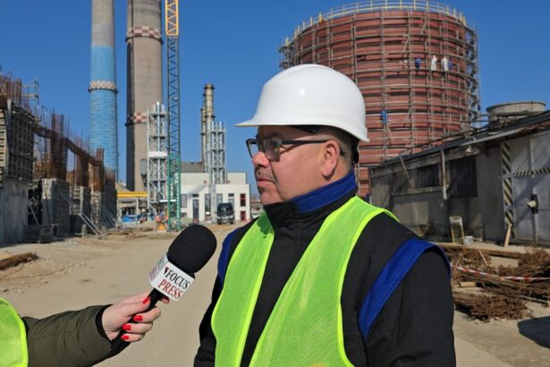 video galerie foto noul cet din constanta tot mai aproape de finalizare precizarile directorului si sefului de santier 69a8b72789a9b