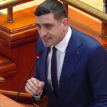 video george simion despre dislocarea in romania a unor capabilitati americane nu am incredere in nicusor dan 69b19f6d487c8