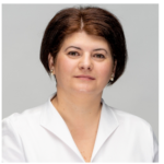 video gilda lazar in carti pentru functia de vicepresedinte cjc vezi aici declaratia presedintelui florin mitroi 69ca3cefab60c