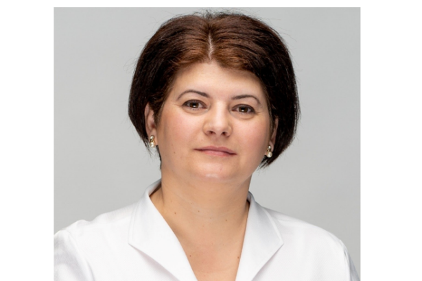 video gilda lazar in carti pentru functia de vicepresedinte cjc vezi aici declaratia presedintelui florin mitroi 69ca3cefab60c