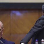 video grindeanu atacuri in rafala la bolojan in timpul dezbaterilor pe buget rabdarea noastra a atins o limita 69bc5b97632d2