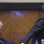 video grindeanu comunica cu bolojan prin clipuri pe facebook sa ia masuri pentru pretul la carburanti ce propune psd 69b2ba05cd807