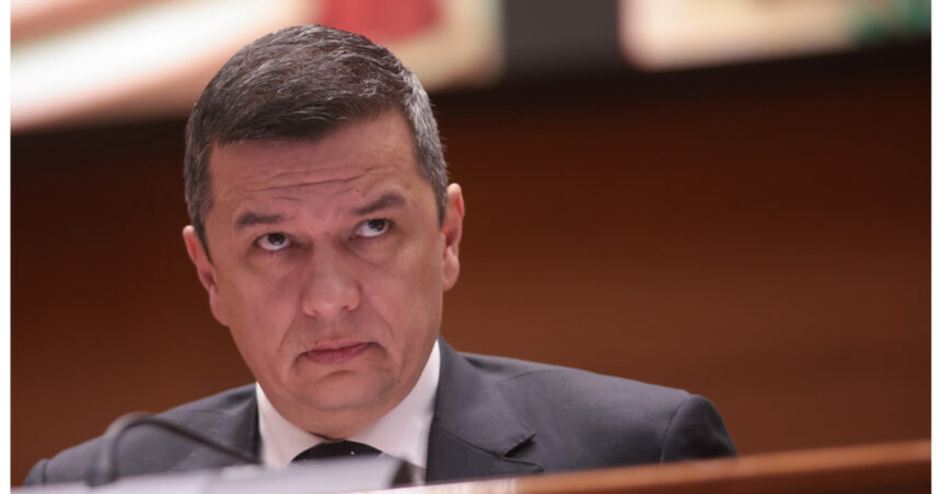 video grindeanu despre vuvuzelele aur pot reduce indemnizatia astfel de comportamente nu sunt tolerate 69b1c2811c75f