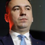 video guvernul va decide dupa buget in legatura cu situatia de criza din domeniul carburantilor explicatiile ministrului energiei 69b9b60dac94a