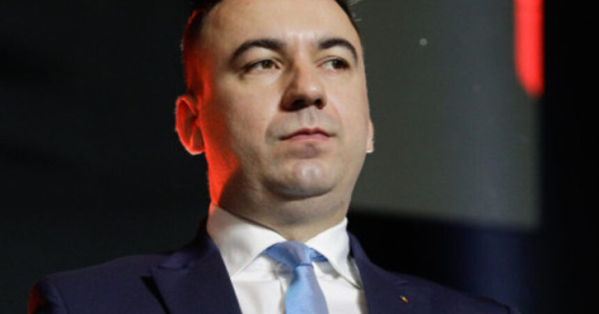 video guvernul va decide dupa buget in legatura cu situatia de criza din domeniul carburantilor explicatiile ministrului energiei 69b9b60dac94a