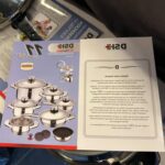 video horia constantinescu a intrerupt o prezentare inselatoare de produse pensionari convinsi sa dea 7 000 de lei pe oale minune 69b46a5741de0