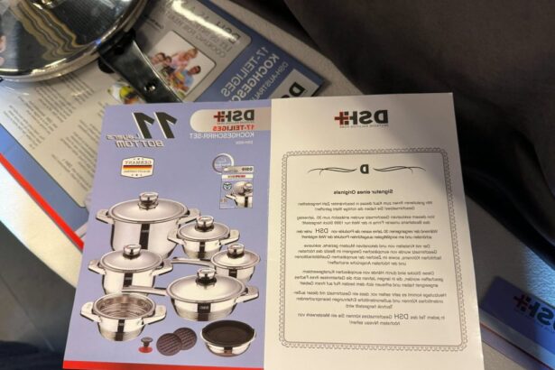 video horia constantinescu a intrerupt o prezentare inselatoare de produse pensionari convinsi sa dea 7 000 de lei pe oale minune 69b46a5741de0