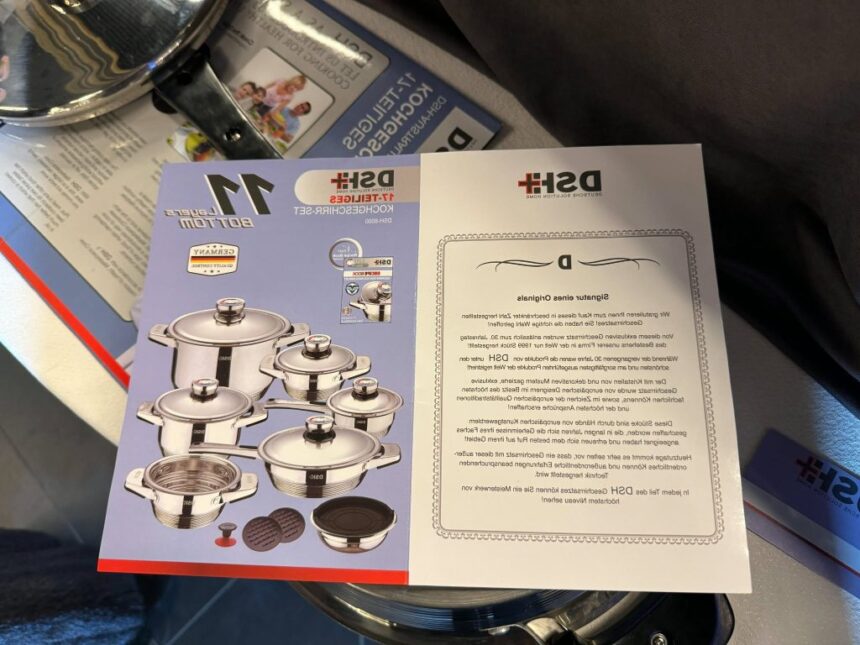 video horia constantinescu a intrerupt o prezentare inselatoare de produse pensionari convinsi sa dea 7 000 de lei pe oale minune 69b46a5741de0