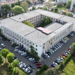 video iata de ce a fost anulata licitatia pentru lucrarile de reabilitare de la palatul administrativ ce spune administratorul public al judetului ionela costache 69ca4790add50