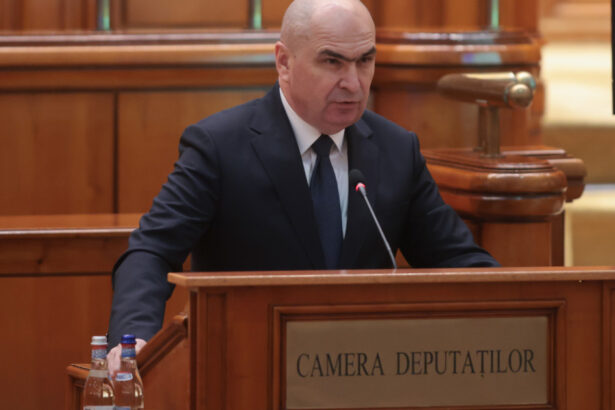 video ilie bolojan la dezbaterea bugetului pana acum bugetele au reflectat confortul politic al guvernantilor sa nu respiram usurati 69bc558ac7676