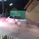 video imagini cu momentul accidentului din ovidiu viteza incredibila 69be582c3593b