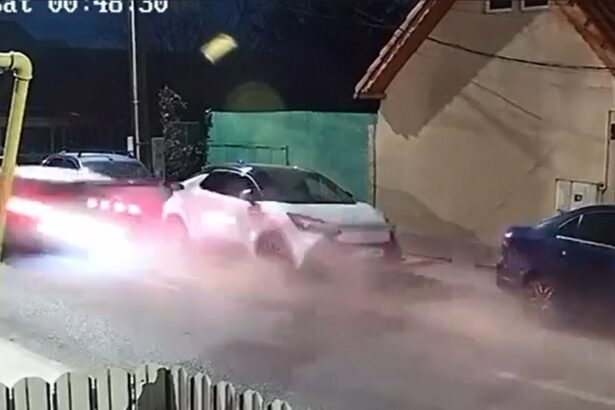 video imagini cu momentul accidentului din ovidiu viteza incredibila 69be582c3593b