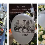 video imagini emotionante de la mormantul lui sebi tanarul ucis de vlad pascu baiatul ar fi implinit 24 de ani 69b6a7a8702d6