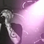 video indignare in mexic dupa ce ambasada sua posteaza un videoclip generat cu ai care incurajeaza migrantii sa se auto deporteze 69c7e22d4338e