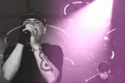 video indignare in mexic dupa ce ambasada sua posteaza un videoclip generat cu ai care incurajeaza migrantii sa se auto deporteze 69c7e22d4338e