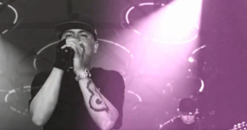 video indignare in mexic dupa ce ambasada sua posteaza un videoclip generat cu ai care incurajeaza migrantii sa se auto deporteze 69c7e22d4338e