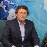 video inflatie de candidati la psd constanta georgescu ii transmite lui cirjaliu sa se uite in oglinda ce spune despre gaju si rasauteanu 69b2af9d57453