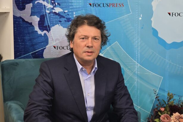 video inflatie de candidati la psd constanta georgescu ii transmite lui cirjaliu sa se uite in oglinda ce spune despre gaju si rasauteanu 69b2af9d57453