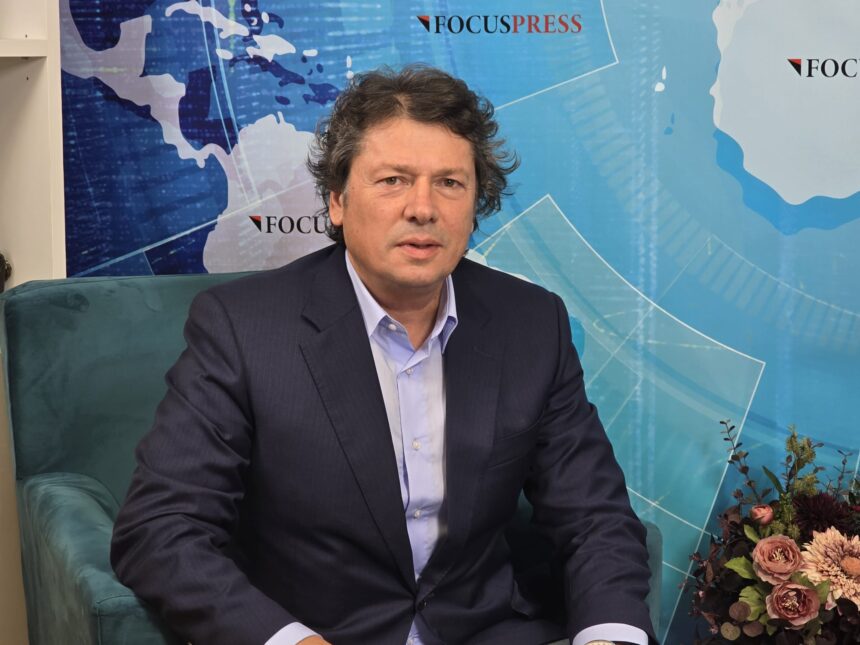 video inflatie de candidati la psd constanta georgescu ii transmite lui cirjaliu sa se uite in oglinda ce spune despre gaju si rasauteanu 69b2af9d57453