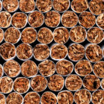 video inspectorii vamali au confiscat peste 255 000 de tigarete si aproape 230 de litri de alcool la frontiera de est si nord est 69ac6770c4c36