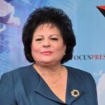 video interviu cu mariana gaju despre planuri de dezvoltare la cumpana trotuare blocuri anl centrala fotovoltaica si proiecte pentru tineri 69b1e74d1f2a6