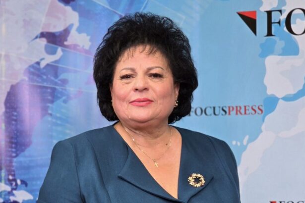 video interviu cu mariana gaju despre planuri de dezvoltare la cumpana trotuare blocuri anl centrala fotovoltaica si proiecte pentru tineri 69b1e74d1f2a6