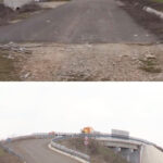 video investitie controversata in balotesti un milion de euro pentru un pod care leaga doua campuri 69be5dd5abdbe