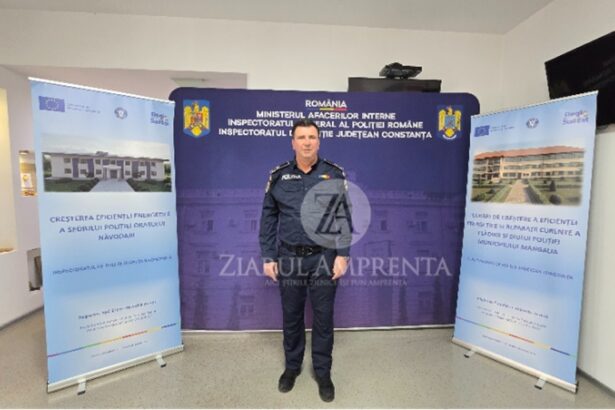 video ipj a organizat azi cupa presei la tir chestorul mototolea seful politiei constanta mesaj de ziua politiei romane la multi ani misiuni usoare va doresc dragi colegi 69bbea21ad17c