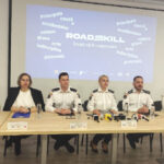 video ipj constanta lanseaza campania roadskill dedicata elevilor claselor a v a si a ix a din judet 69b277644d6ff