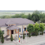 video jaf la primaria ivesti din judetul galati 100 000 de lei bani din taxe si impozite au fost furati 69c4f9194590c