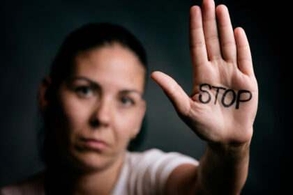 video legea femicidului poate face diferenta dintre moarte si viata victima a zis ca dupa ce se trezeste ma omoara 69c67105dc05b