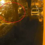 video locatarii din poarta 6 sustin ca sunt terorizati de grupuri de tineri mascati 69ca51c488ec8