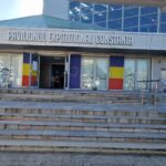 video malul pe care a fost construit pavilionul expozitional se scufunda spune expertiza florin mitroi cautam solutii 69ca35ea2580c