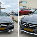 video mangalia bolid de 30 000 euro cautat in olanda descoperit de politistii de frontiera 69ae90feafafd