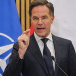 video mark rutte despre criza din orientul mijlociu si nemultumirile lui trump fata de aliatii nato 69bbc569ba898