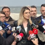 video ministra mediului diana buzoianu vizita la constanta dupa controalele de pe litoral 69b4047aa2faf