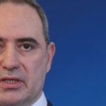 video ministrul nazare nu e o criza ci o schimbare de paradigma romania trece de la consum la competitivitate 69a6b46ae4d11