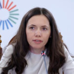 video mirabela gradinaru apel emotionant ca mama la dezbaterea despre adictii de la cotroceni fiti atenti la taceri 69cba5772e1ac