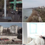 video modernizare cu scandal pe faleza dunarii solutia primariei pentru a scapa de restaurantele pe care nu le poate demola e abuziv 69c232b6f3c43