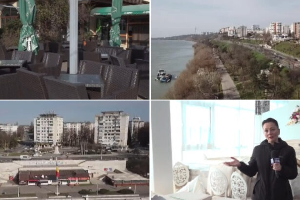 video modernizare cu scandal pe faleza dunarii solutia primariei pentru a scapa de restaurantele pe care nu le poate demola e abuziv 69c232b6f3c43