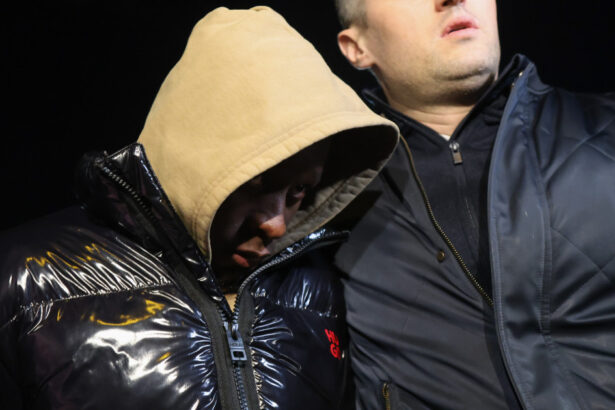 video momentul accidentului provocat de jucatorul echipei rapid kader keita afla astazi daca va fi arestat preventiv 69a825ab7f55f