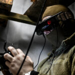 video momentul in care dronele ucrainene distrug trei lansatoare multiple de rachete rusesti in crimeea 69c933ad1fed2