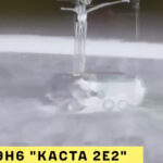 video momentul in care ucraina distruge dusmanul sau de moarte care poate detecta 20 de tinte pe minut 69a5ec07ee9f7