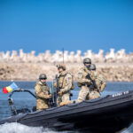 video nato simuleaza in romania respingerea unui atac rusesc exercitiu de amploare in marea neagra 69c247ce7a9c8